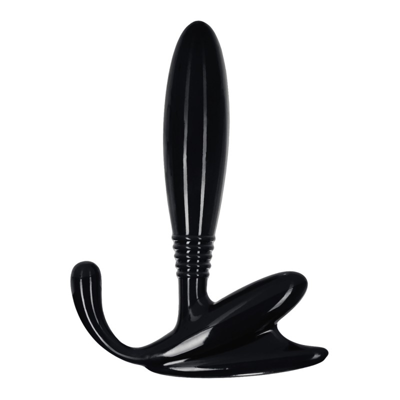 Plug/prostata-APOLLO PROSTATE PROBE BLACK